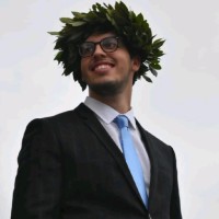 Marco Marinello