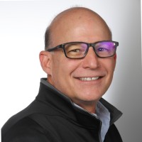 Kerry Azelton