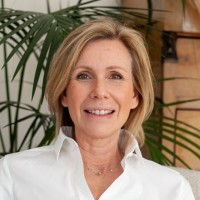 Sigrid Ligné
