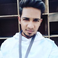Mahmudul Hasan