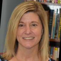 Carol Flenard