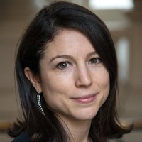 Emeline Guibout