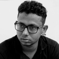 Menaan Soundararajan