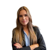 Adhara Marull Otano