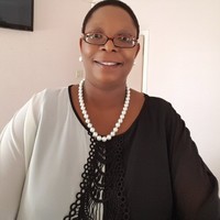 Salaminah Leotoane