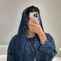 Sohaila Baloch