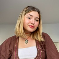 Marharyta Kazmina