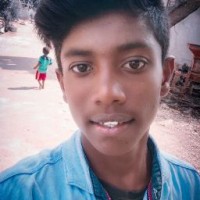 Kalua Gaming