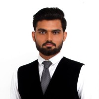 SURAJ SINGH SIROHI