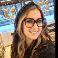 Martina Sandberg