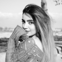 Nasim Farshad