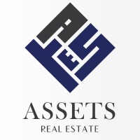 Assets Real Estate