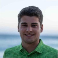 Drew Willmann