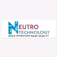 Neutro Technology