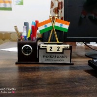 Pankaj Jaat