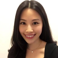Constance Kwok