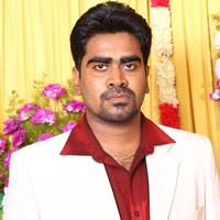 Karthick kumar M