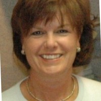 Terri Plymate Warnecke