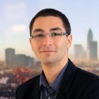 Dr. Igor Bartolec