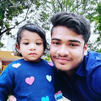 Shashank Poddar