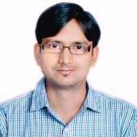 Rupesh Vaishnav