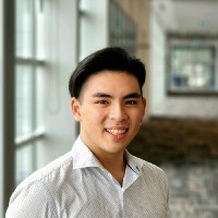 Tian Fong