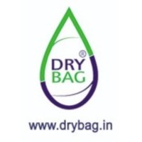 Drybag Chennai