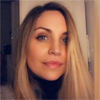 Vlatka Sokolic