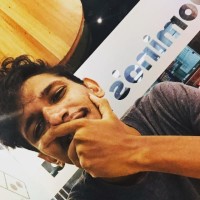 Ishan Darshana