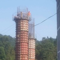 龙建辉