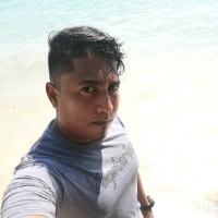 Avinash Bhakta