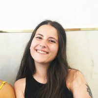 Inês Franco