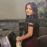 Somya Gupta