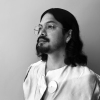 Diego Flores Nazario