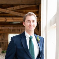 Hayden Weaver