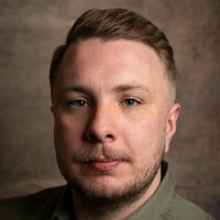 James Roberts