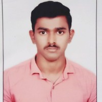 P Rajesh
