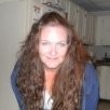 Leigh Thelen