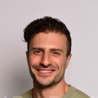 David Nelles