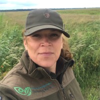 Lonneke Cuijpers