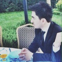 Ferhat Vi̇zi̇rhan