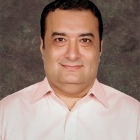 KHALID ASHRAF