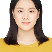 Ka Lei Leong