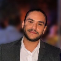Ilyes Bettaieb