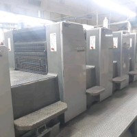 Best OFFSET solutions printing