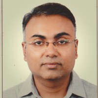 Gaurav Lambole