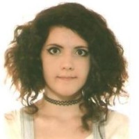 Giada De Monte