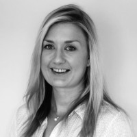 Hannah Wood