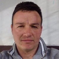 Dušan Živančević