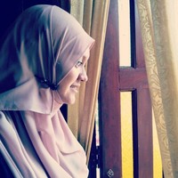 Umi Naazira Zakaria
